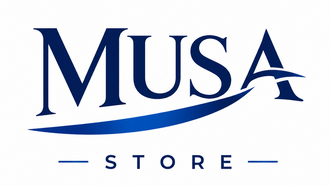 Musa Store