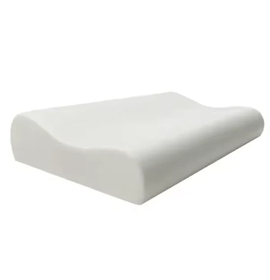 Memory Pillow