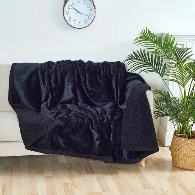 Waterproof Pet Cushion
