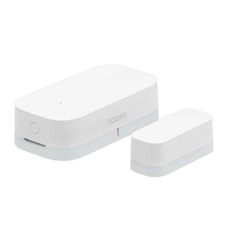 Smart Home Home Home Security Alarm