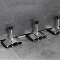 Tile Laying Tools