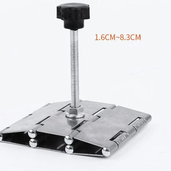 Tile Laying Tools